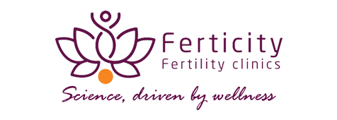 Ferticity Fertility Clinics